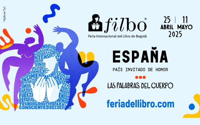 FilBO 2025. FilBO 2025.