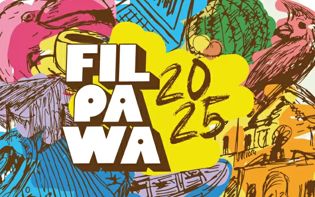 Filpawa 2005