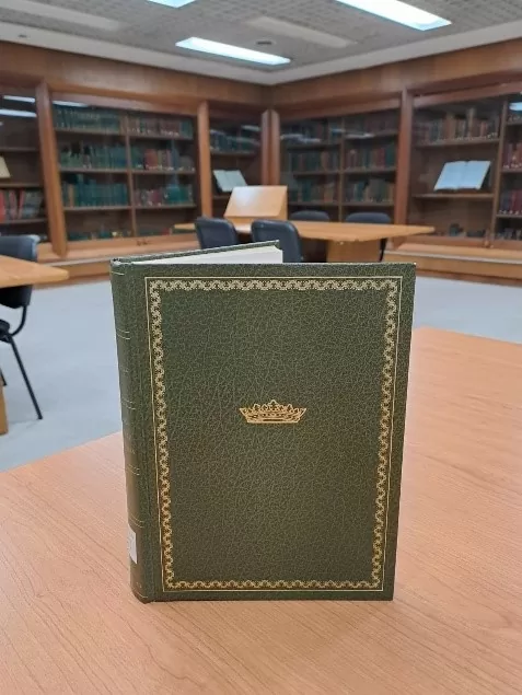 Flore Pittoresque et médicale des Antilles