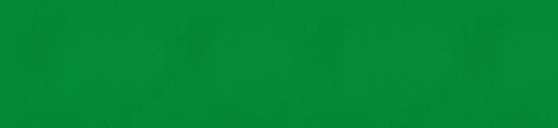 Fondo verde