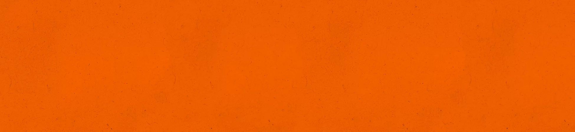 fondo de color naranja