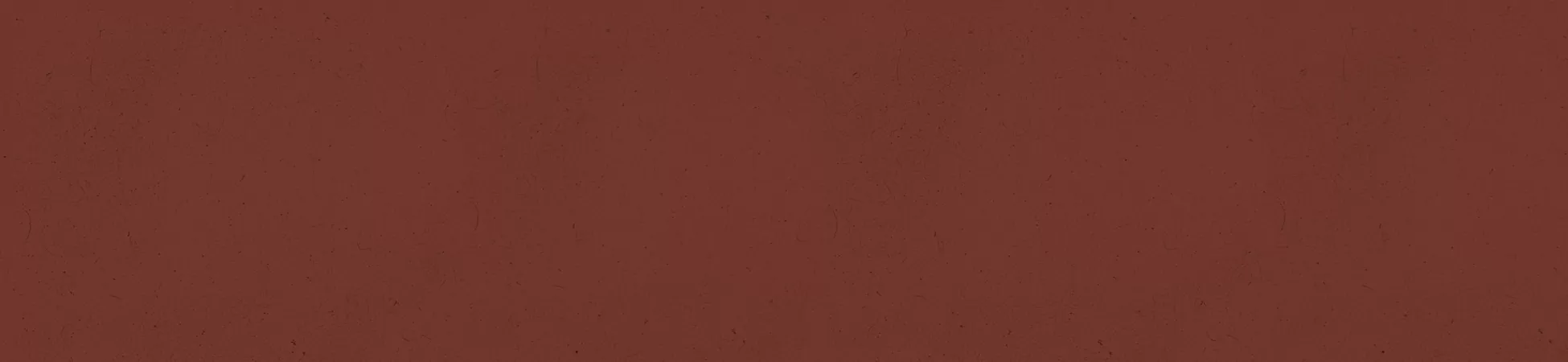 fondo color café oscuro