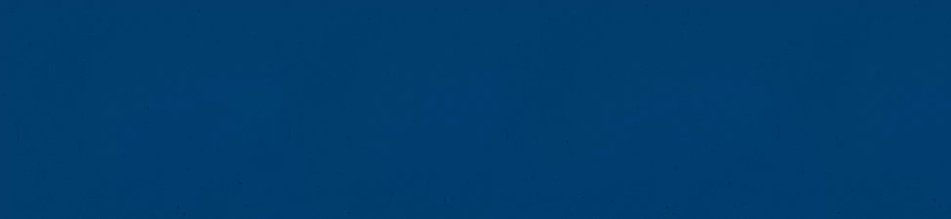 fondo color azul rey