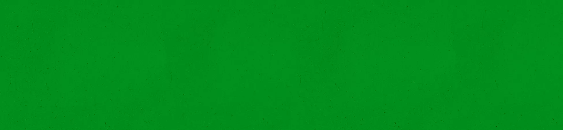 Fondo de color verde