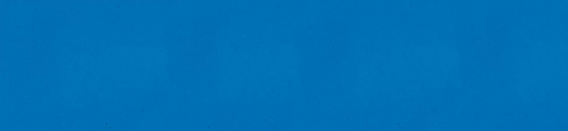 fondo de color azul