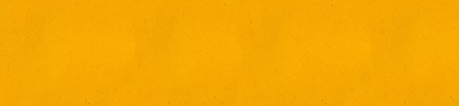 fondo amarillo
