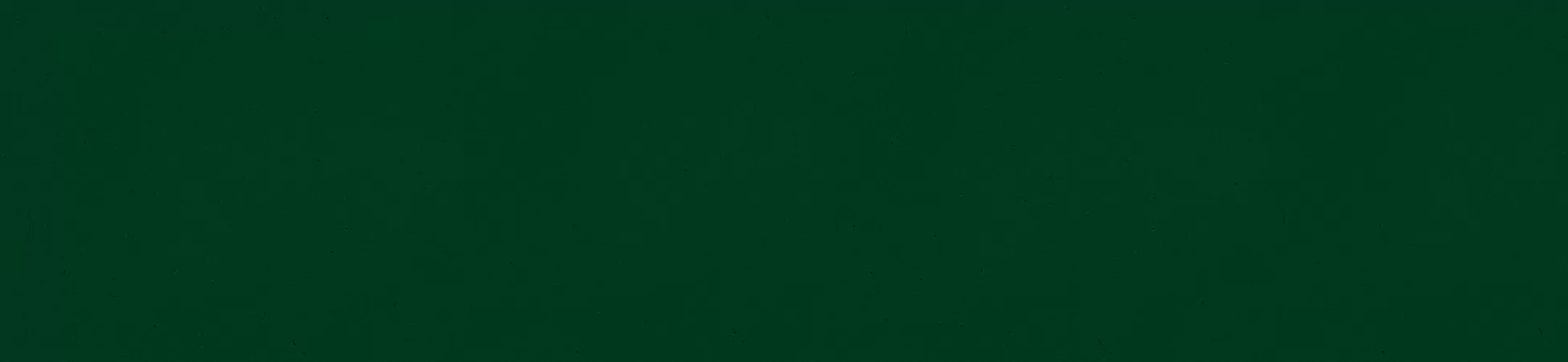 fondo de color verde oscuro