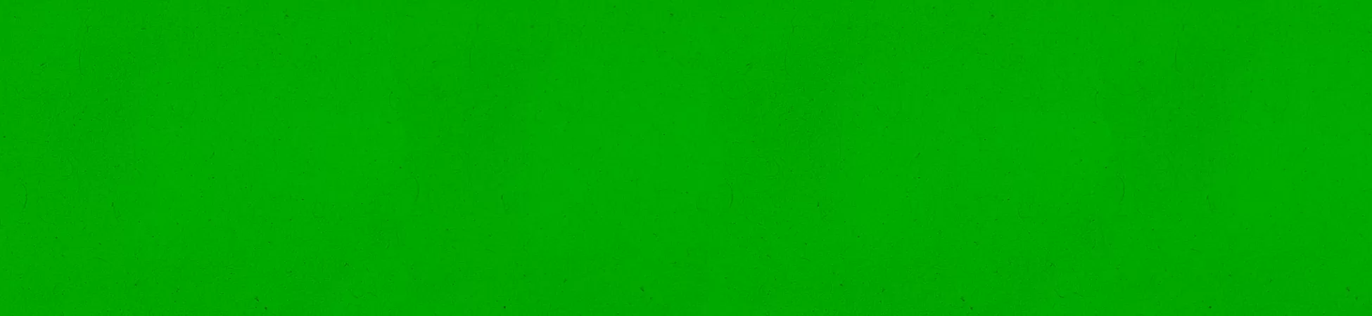 fondo de color verde