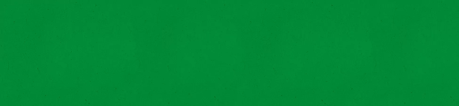 Fondo de color verde