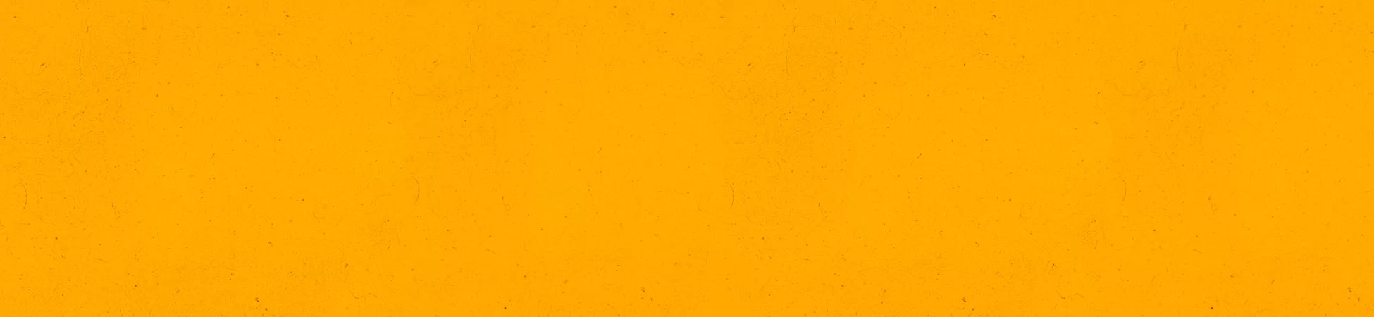 Fondo de color amarillo