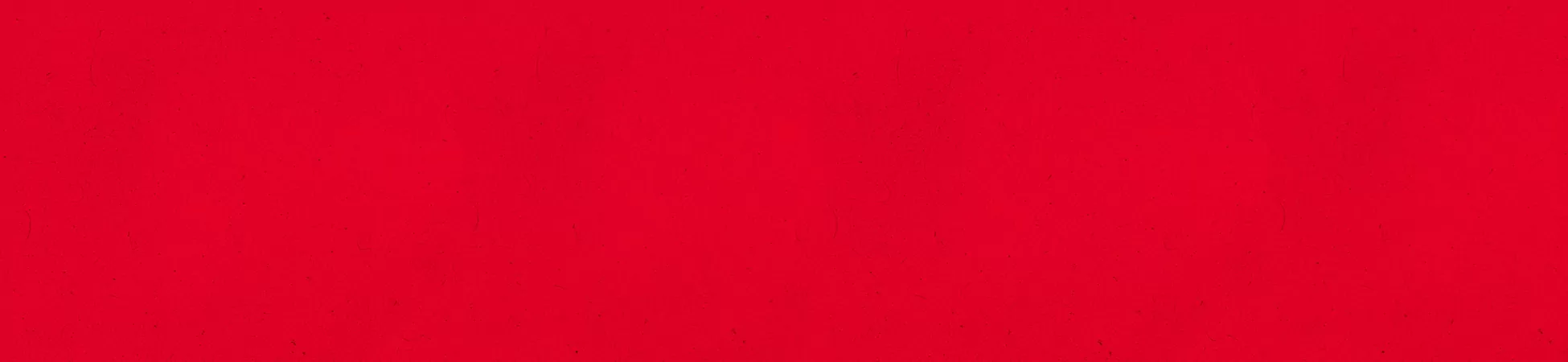 fondo de color rojo