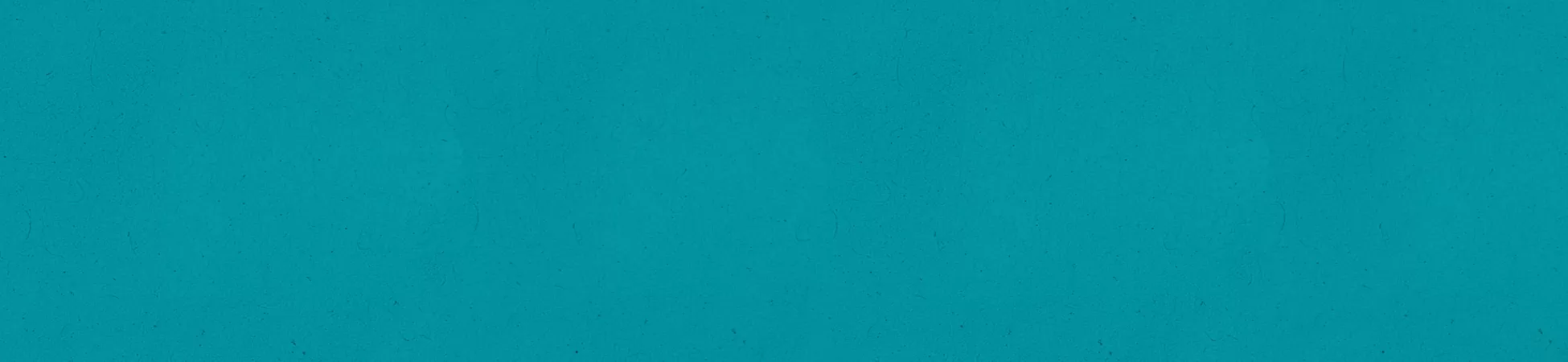 fondo de color azul marino