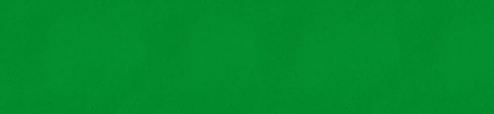 Fondo de color verde