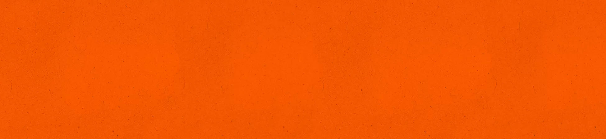 fondo de color naranka