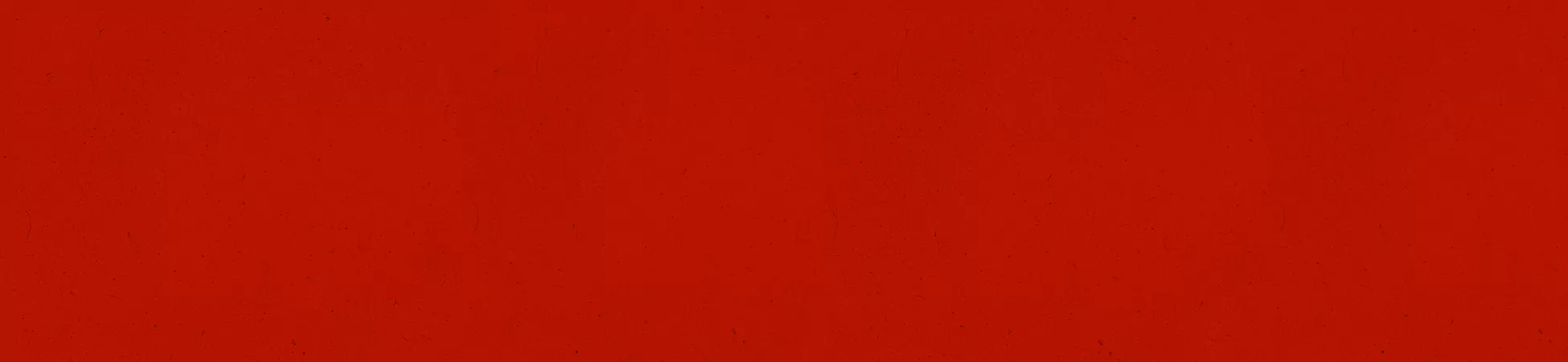 fondo de color rojo
