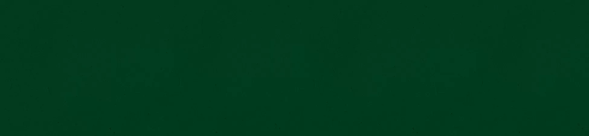 Fondo verde oscuro