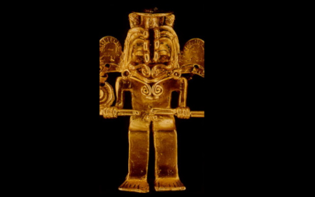 El (deity) visual data 5