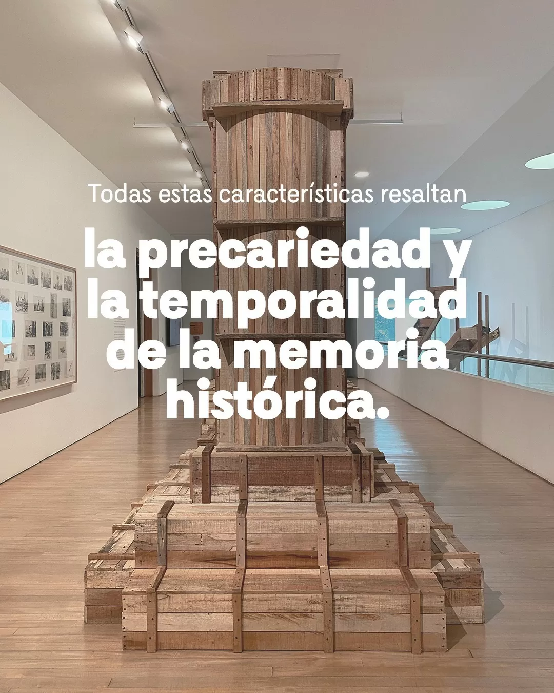 Foto a color de Héroes mil, de Juan Fernando Herrán