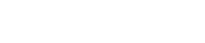 Centro Cultural de Girardot