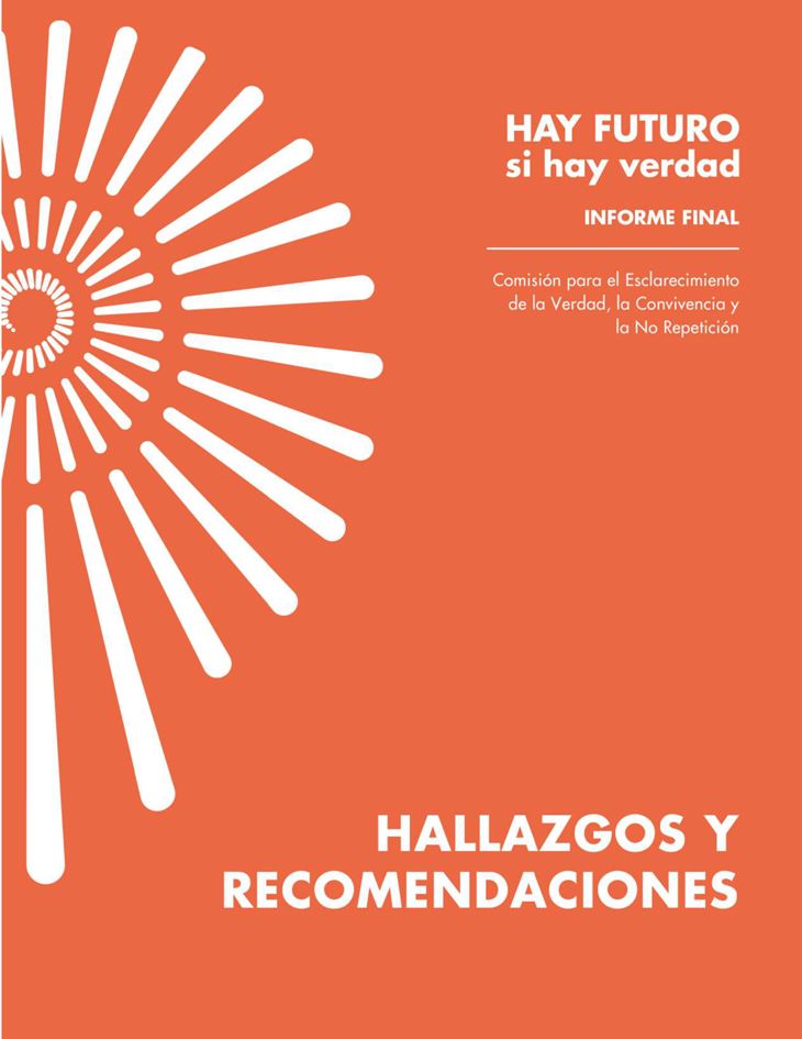 Herramienta paz