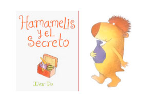 Es así