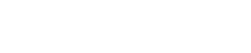 Centro Cultural de Honda