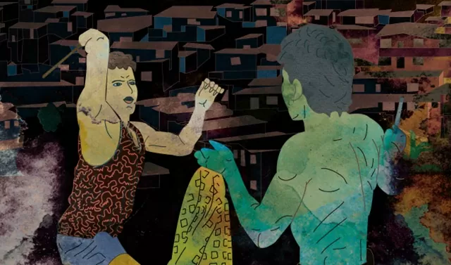 Socialización Artes Graficas - Diariodepaz.com 