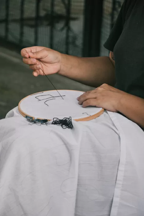 Aún te pienso. Yise Yurany Morales