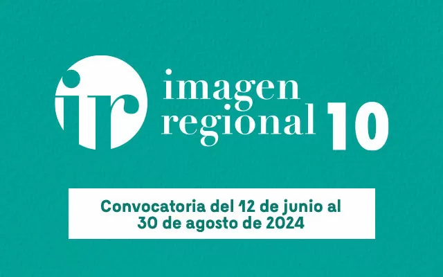 Imagen regional 10