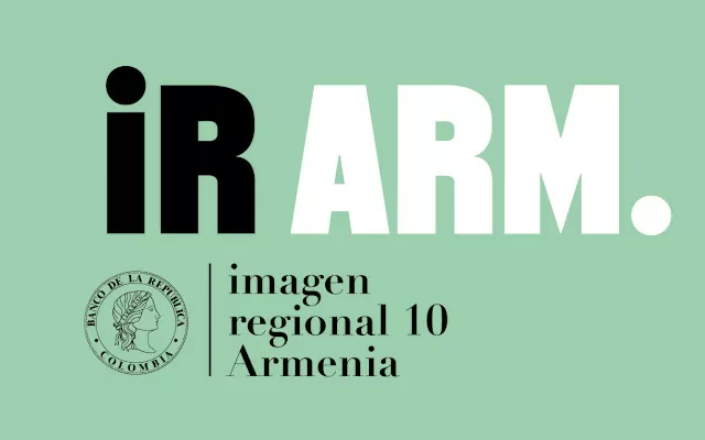 Imagen Regional 10 - Armenia