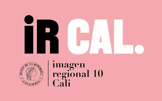 Imagen Regional 10 - Cali 