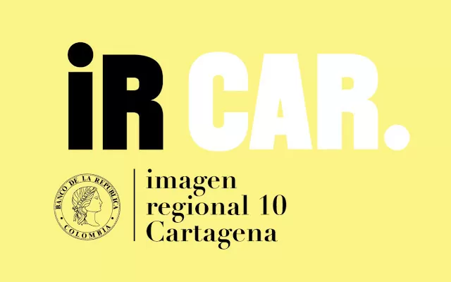 Imagen Regional 10 - Cartagena