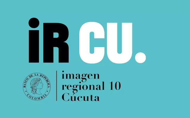 Imagen Regional 10 - Cúcuta