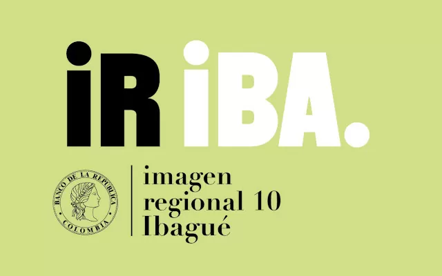 Imagen Regional 10 - Ibagué 