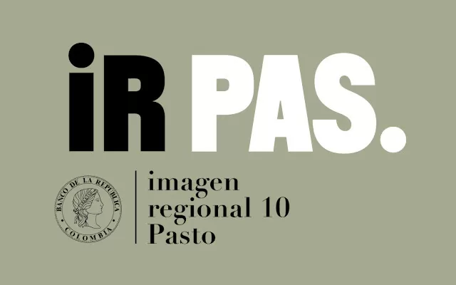 Imagen Regional 10 - Pasto 