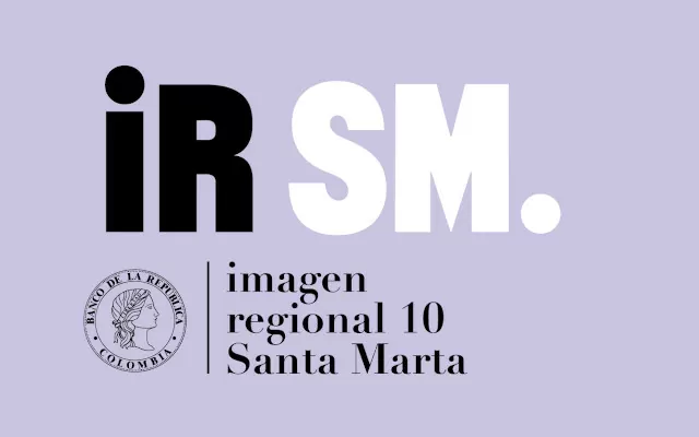 Imagen Regional 10 - Santa Marta