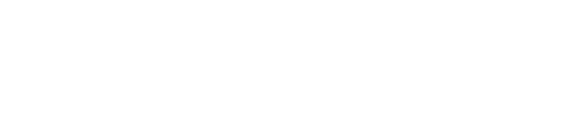 Centro Cultural de Ipiales