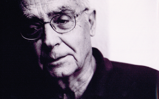 José de Sousa Saramago (Azinhaga, 16 de noviembre de 1922-Tías, 18 de junio de 2010).
