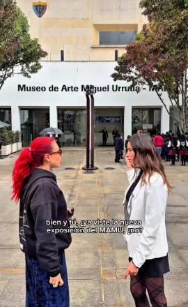 Exposición Juego de niñxs en el MAMU.