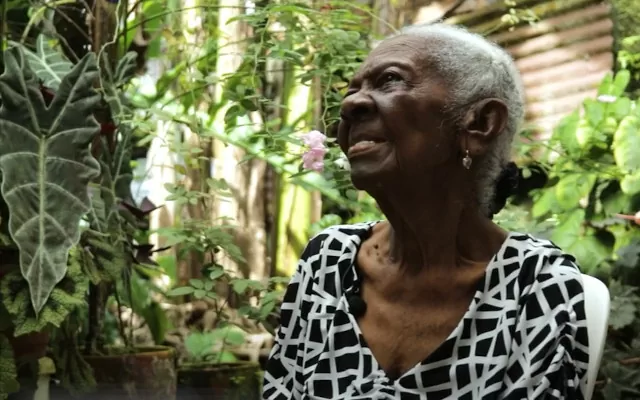 Laboratorio de tradiciones del Chocó | Gastronomía