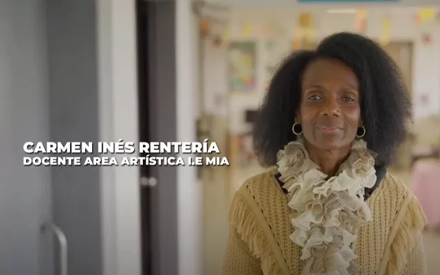 Laboratorio de tradiciones Rebulú | Las rondas infantiles y bailes peseteros