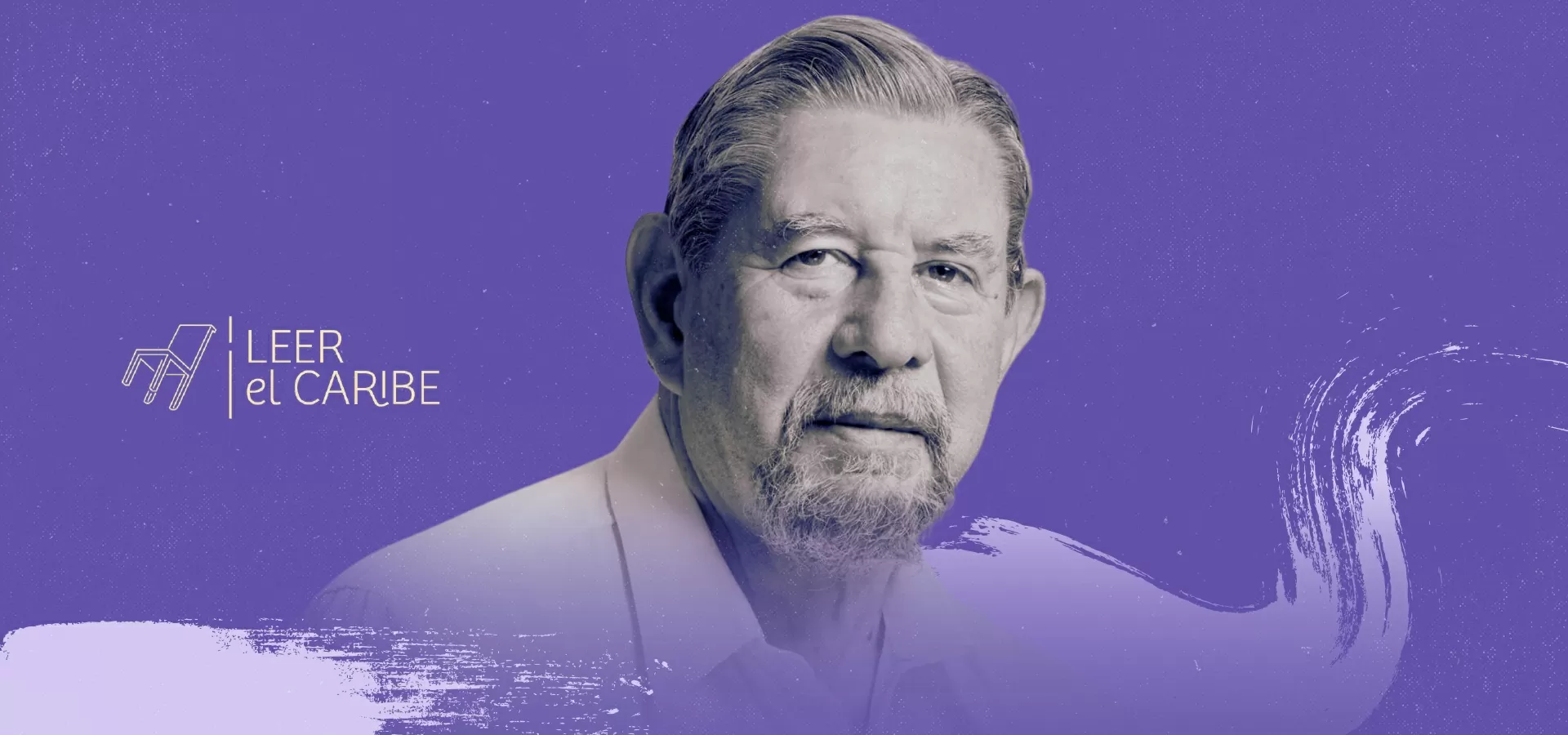 José Luis Diaz Granados, Leer el Caribe