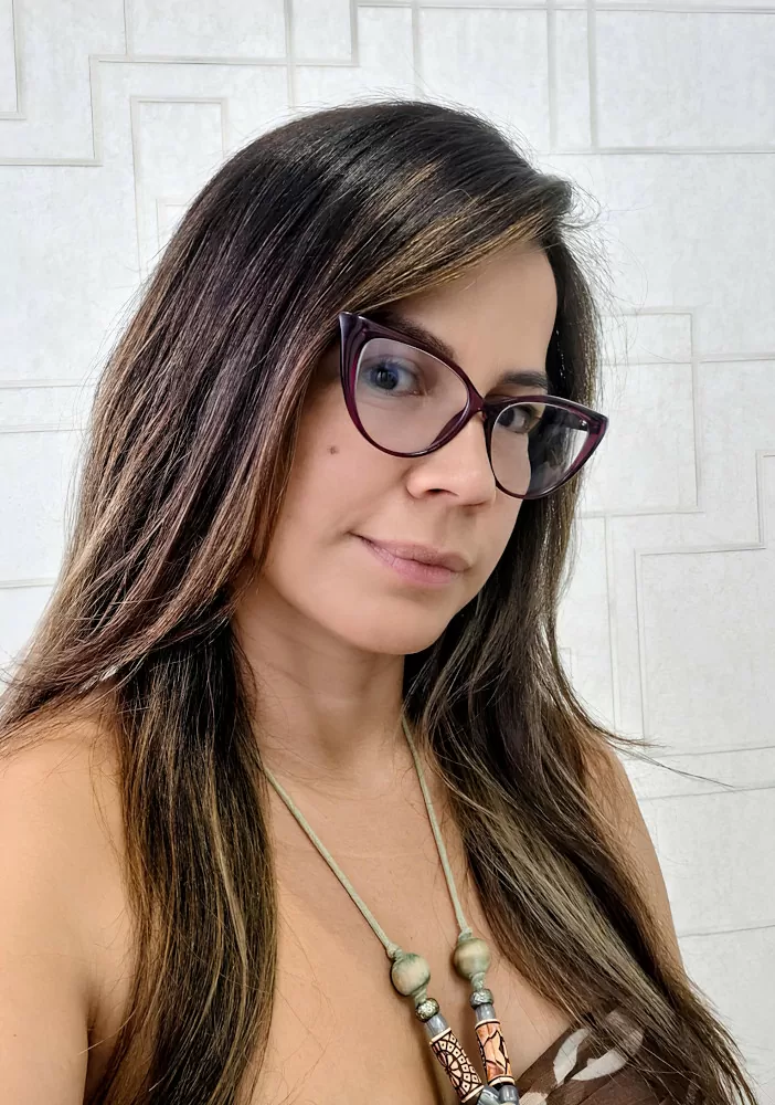  Fadir Delgado Acosta 