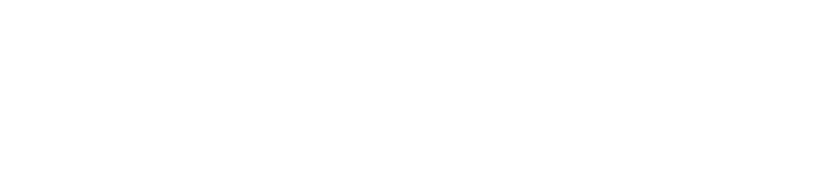 Centro Cultural de Leticia