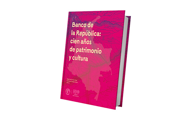 Cuenta cuentos  La Red Cultural del Banco de la República