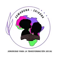 Logo Red Sawabona - Shikoba