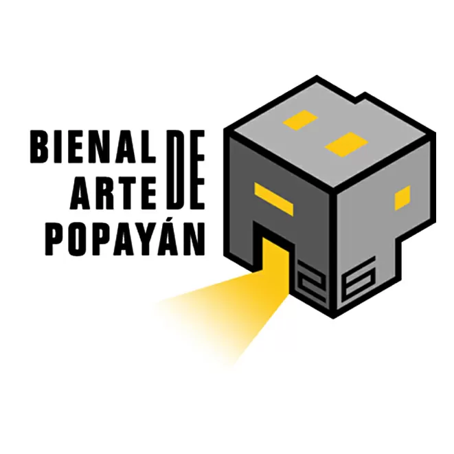Bienal de Arte de Popayán 2026