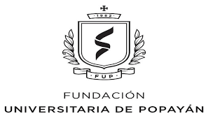 Logo FUP
