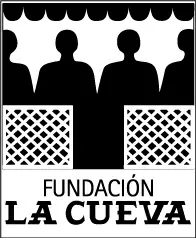 Logo La Cueva.jpg