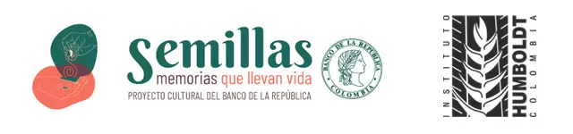 logo de una mata correspondiente al logo del instituto Alexander Von Humboldt